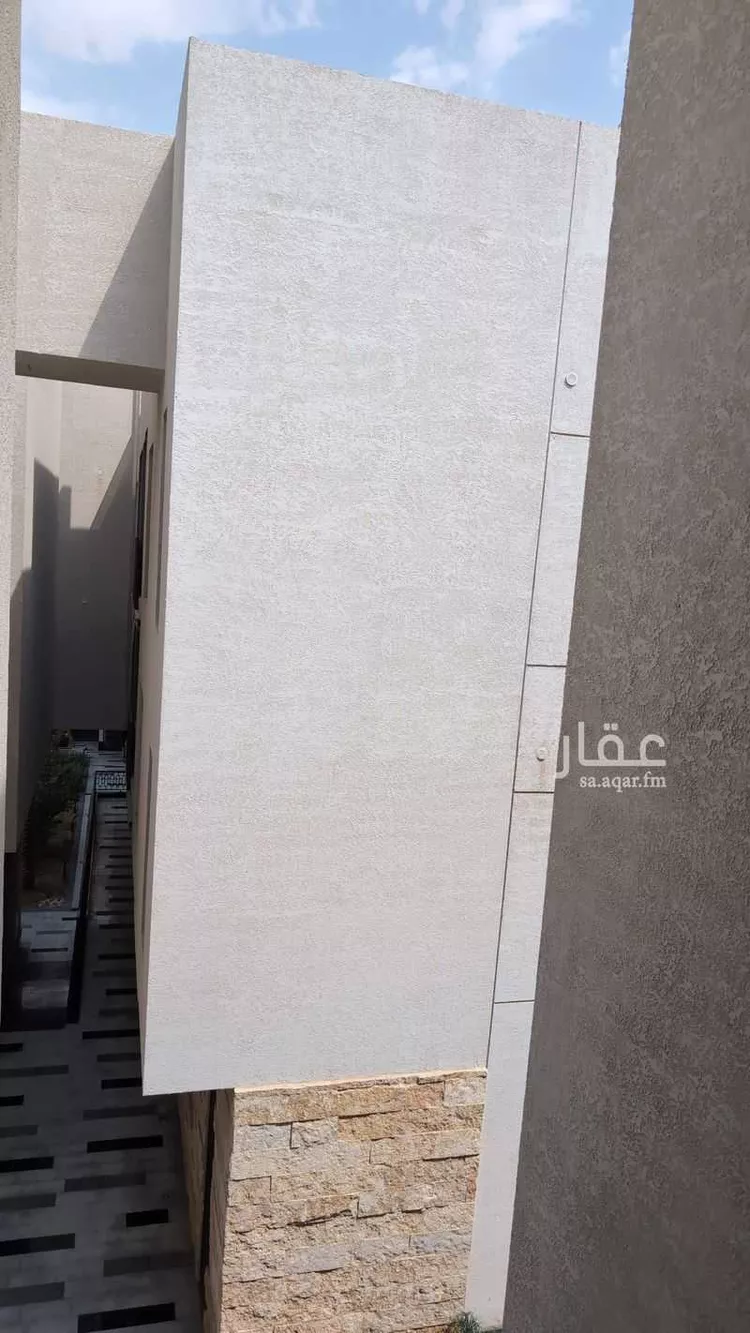 شقة للإيجار في شارع 410222, حي المونسية, مدينة الرياض, منطقة الرياض 11