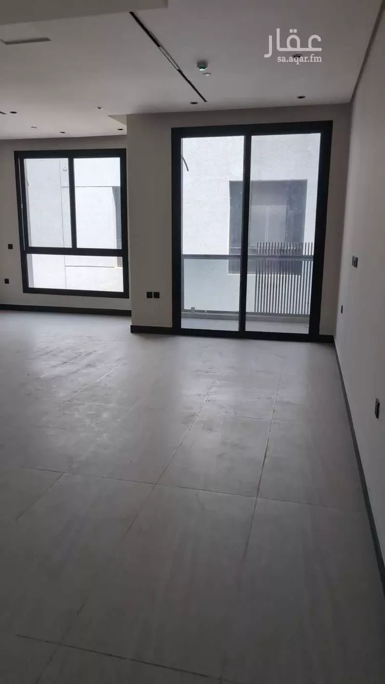 شقة للإيجار في شارع 410222, حي المونسية, مدينة الرياض, منطقة الرياض 22