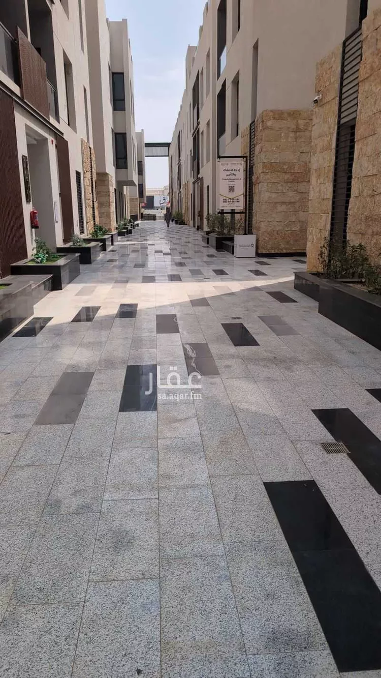 شقة للإيجار في حي ، شارع محمد البرقي ، حي المونسية ، الرياض ، منطقة الرياض صورة 2