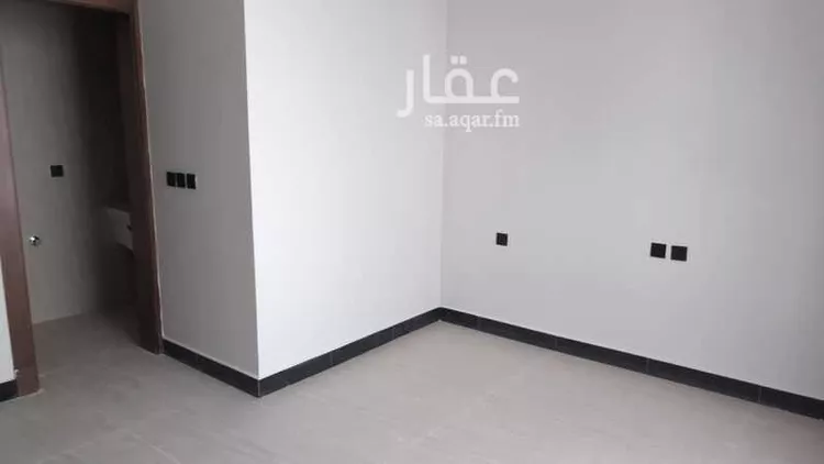 شقة للإيجار في شارع 410222, حي المونسية, مدينة الرياض, منطقة الرياض 6