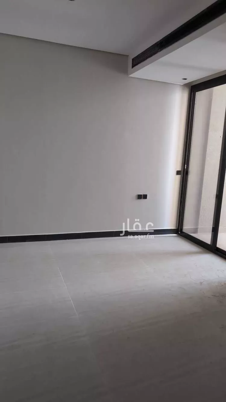 شقة للإيجار في شارع 410222, حي المونسية, مدينة الرياض, منطقة الرياض 12