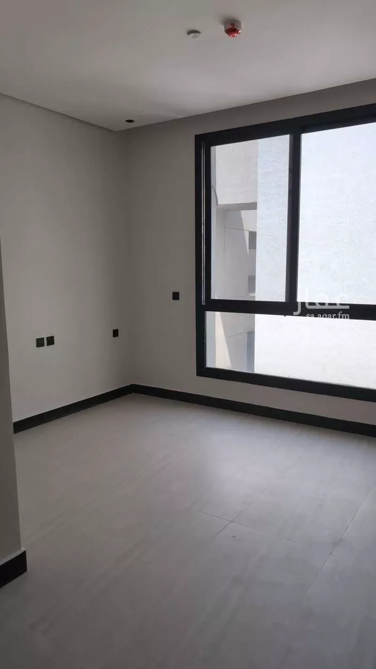 شقة للإيجار في شارع 410222, حي المونسية, مدينة الرياض, منطقة الرياض 15
