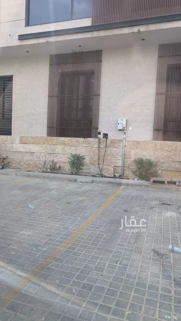 شقة للإيجار في حي ، شارع محمد البرقي ، حي المونسية ، الرياض ، منطقة الرياض