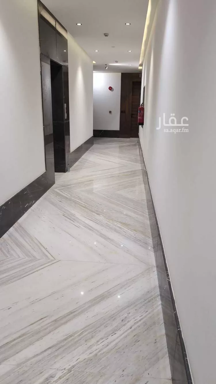 Apartment for Rent in Riyadh Al Munsiyah