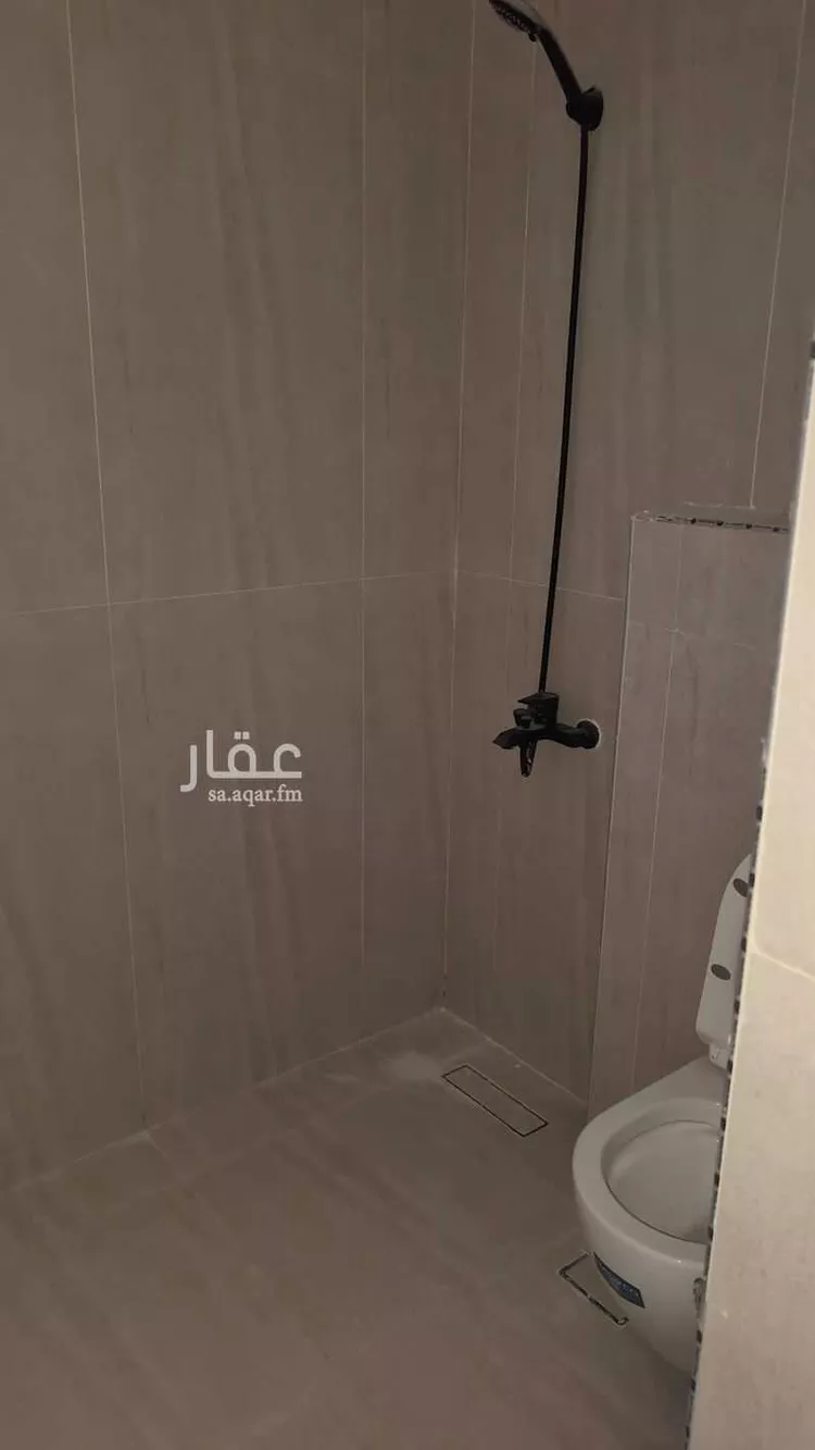شقة للإيجار في شارع 410222, حي المونسية, مدينة الرياض, منطقة الرياض 16