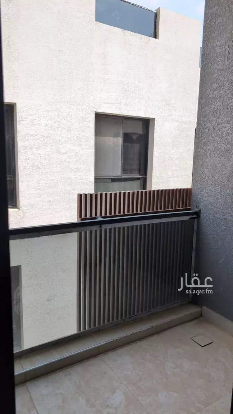 شقة للإيجار في شارع 410222, حي المونسية, مدينة الرياض, منطقة الرياض 19