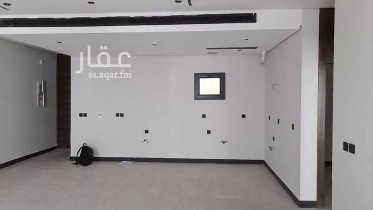 شقة للإيجار في شارع 410222, حي المونسية, مدينة الرياض, منطقة الرياض صورة 4