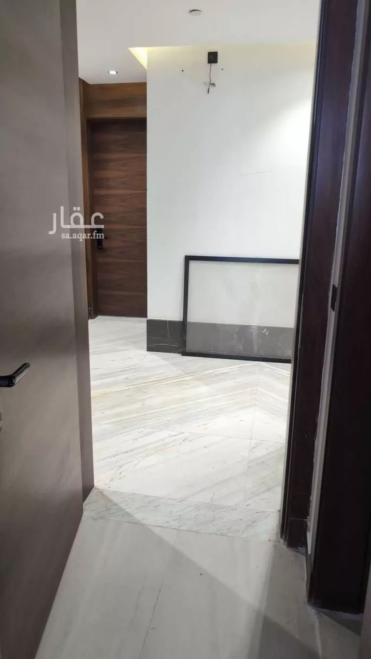 شقة للإيجار في حي ، شارع محمد البرقي ، حي المونسية ، الرياض ، منطقة الرياض صورة 5