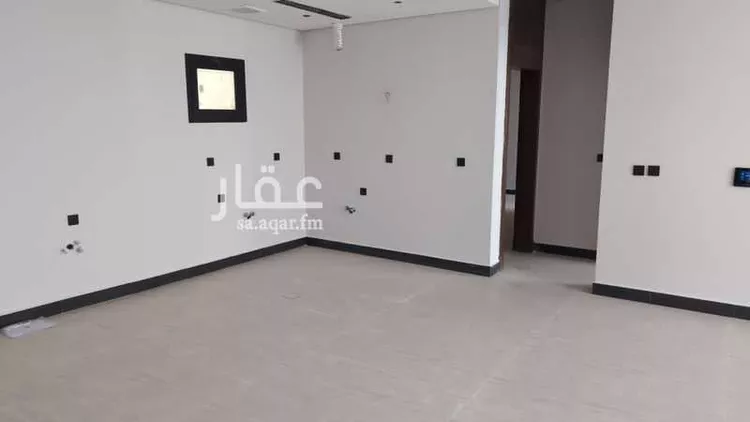 شقة للإيجار في شارع 410222, حي المونسية, مدينة الرياض, منطقة الرياض 8