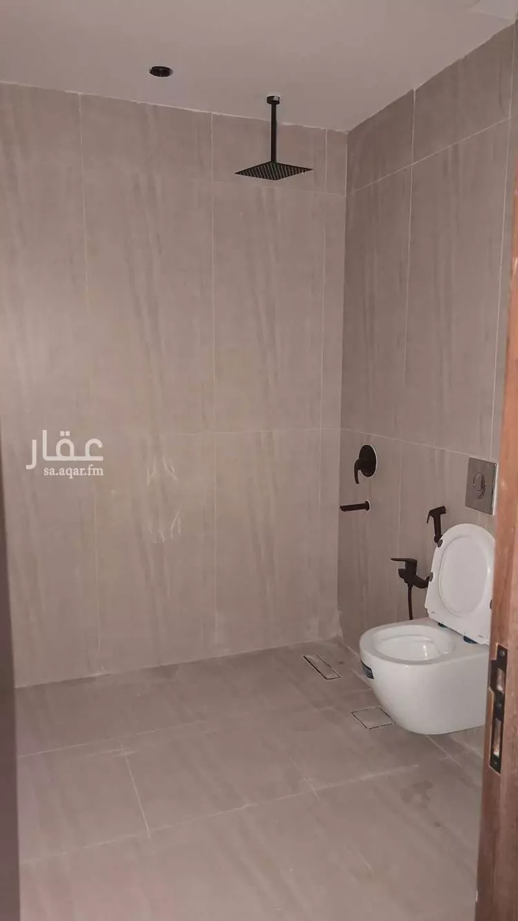 شقة للإيجار في شارع 410222, حي المونسية, مدينة الرياض, منطقة الرياض 13