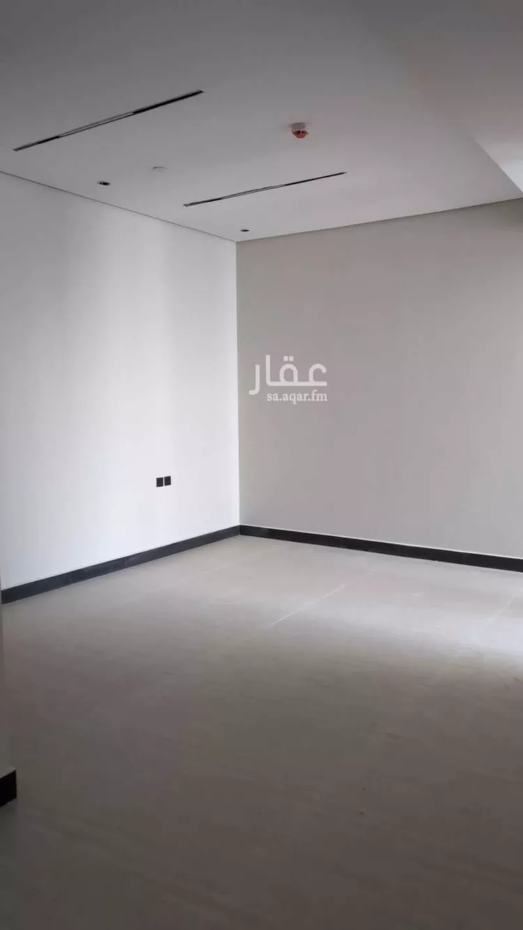 شقة للإيجار في شارع 410222, حي المونسية, مدينة الرياض, منطقة الرياض 14