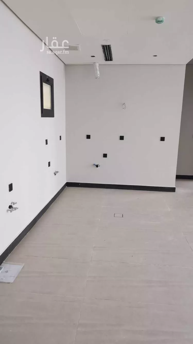 Apartment for Rent in Riyadh Al Munsiyah 28