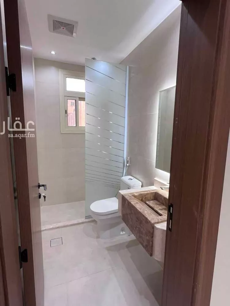 شقة للبيع في شارع الثناء, حي مشرفة, مدينة جدة, منطقة مكة المكرمة 8