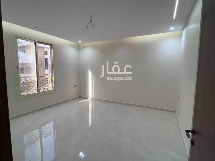 شقة للبيع في شارع الثناء, حي مشرفة, مدينة جدة, منطقة مكة المكرمة 9