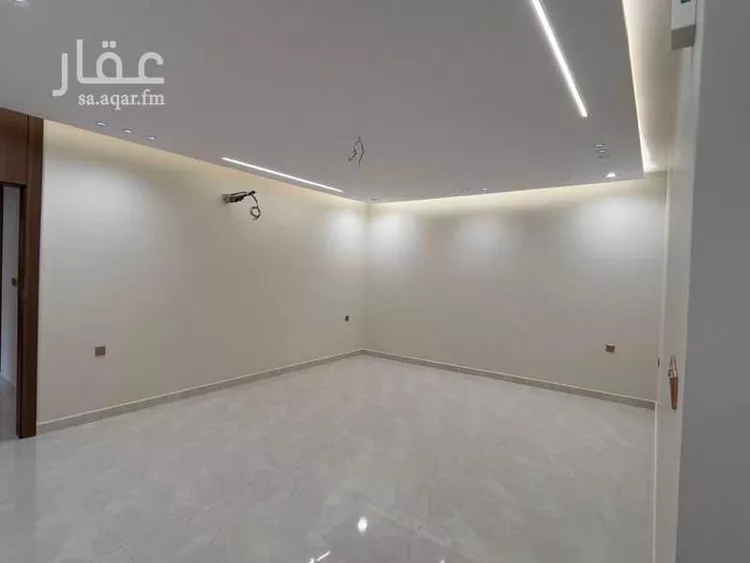 شقة للبيع في شارع الثناء, حي مشرفة, مدينة جدة, منطقة مكة المكرمة 11