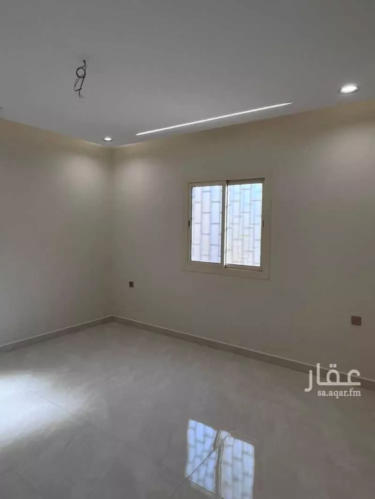 شقة للبيع في شارع الثناء, حي مشرفة, مدينة جدة, منطقة مكة المكرمة 7