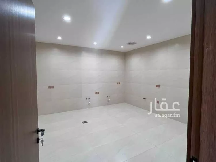 شقة للبيع في شارع الثناء, حي مشرفة, مدينة جدة, منطقة مكة المكرمة 10