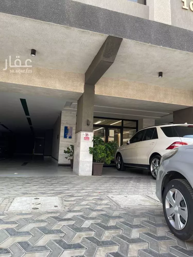 شقة للإيجار في حي المروة ، جدة ، جدة