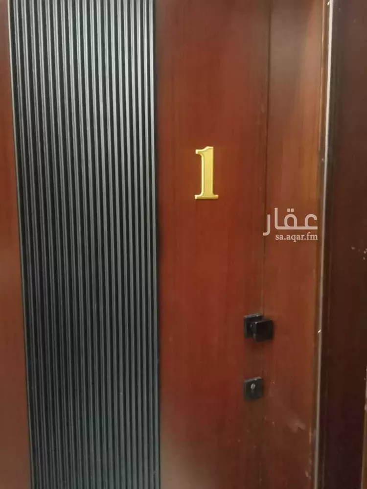 شقة للإيجار في حي المروة ، جدة ، جدة صورة 4