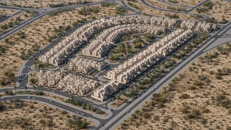 Villa for Sale in Taif Jubrah صورة 5