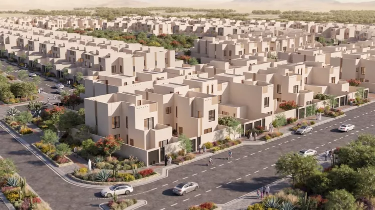 Villa for Sale in Taif Jubrah 6