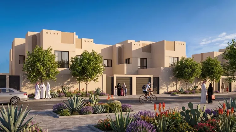 Villa for Sale in Taif Jubrah 11