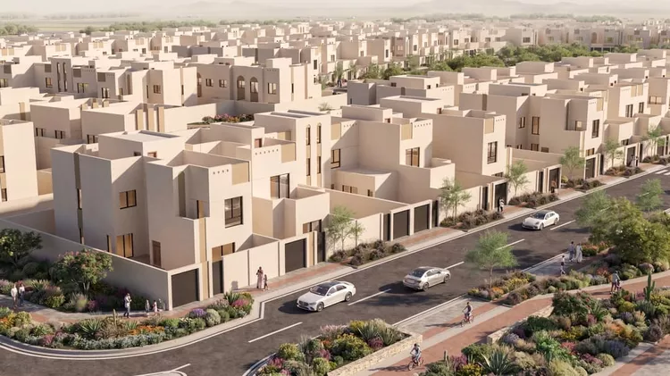 Villa for Sale in Taif Jubrah 9