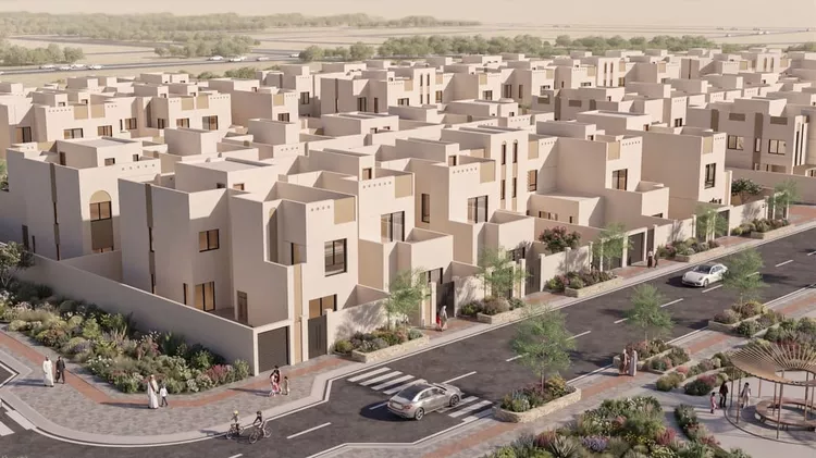 Villa for Sale in Taif Jubrah 8