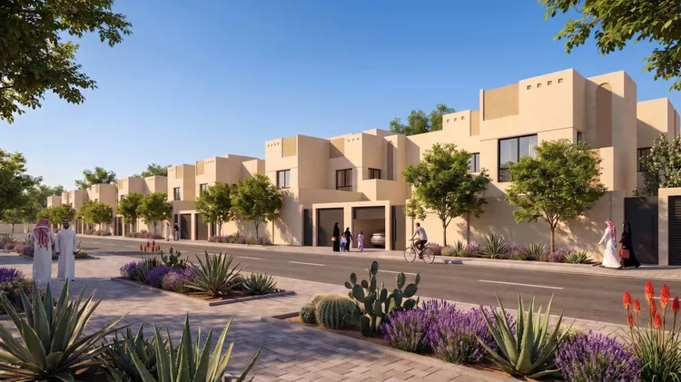 Villa for Sale in Taif Jubrah 10