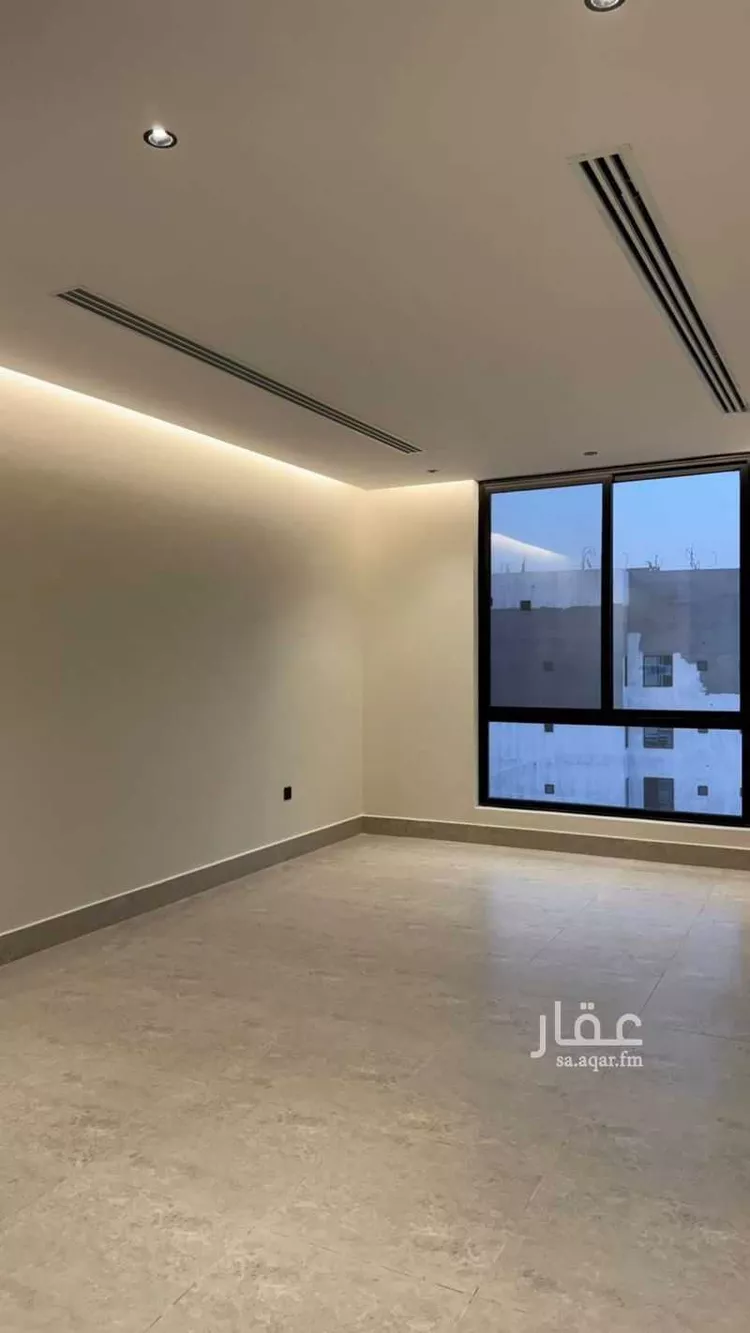 Apartment for Rent in Al Khobar Al Jawharah صورة 5