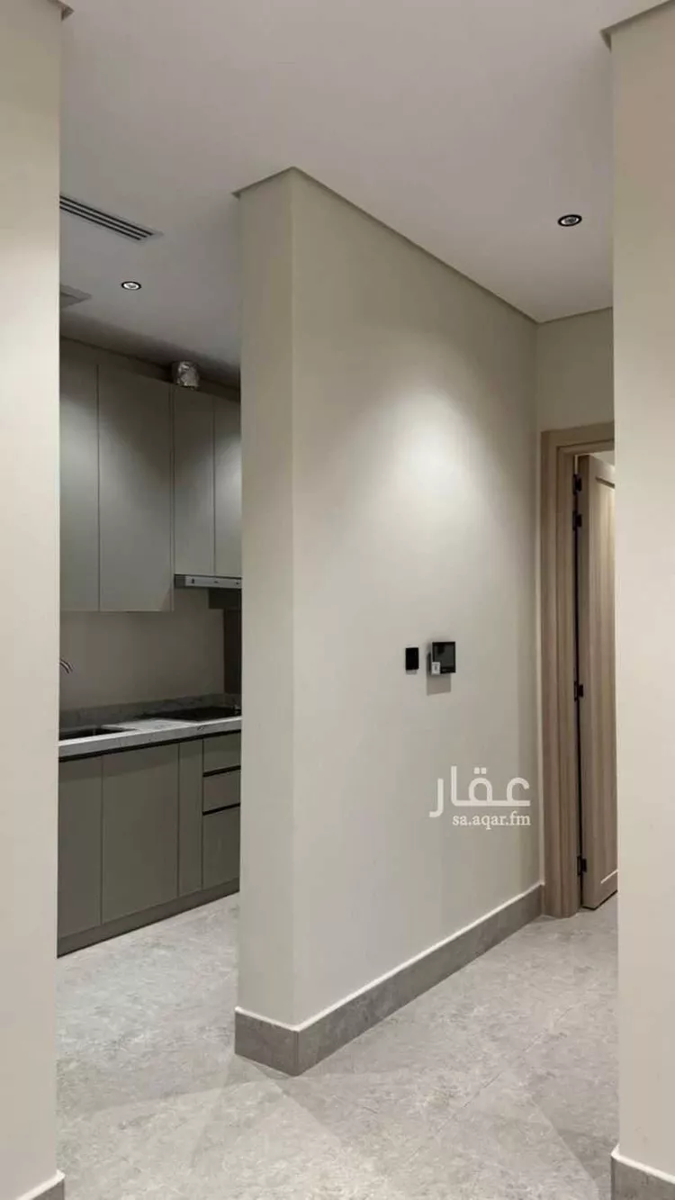 Apartment for Rent in Al Khobar Al Jawharah صورة 3