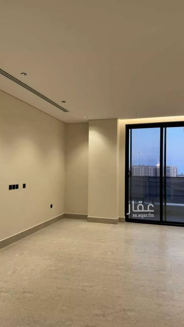 Apartment for Rent in Al Khobar Al Jawharah صورة 2