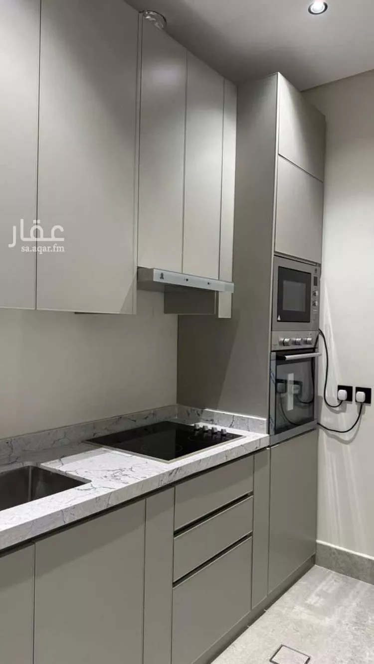 Apartment for Rent in Al Khobar Al Jawharah صورة 4
