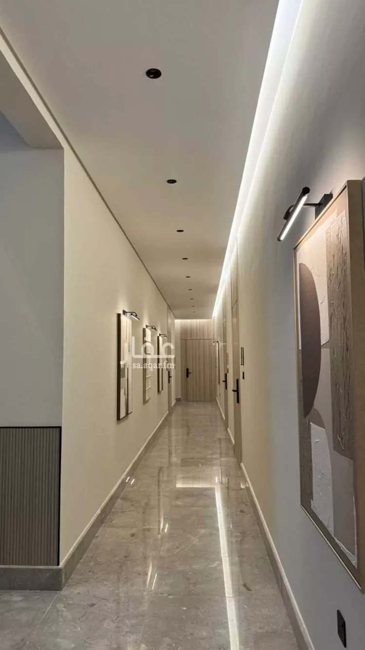 Apartment for Rent in Al Khobar Al Jawharah