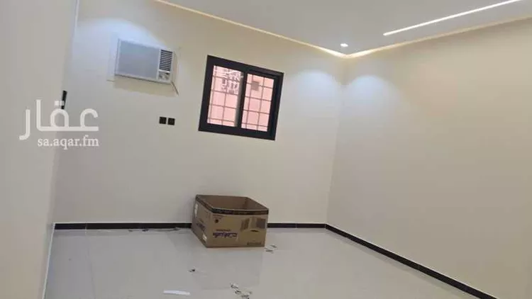 شقة للبيع في شارع محمد الدمياطي ، حي المنصورية ، عرعر ، منطقة الحدود الشمالية 12