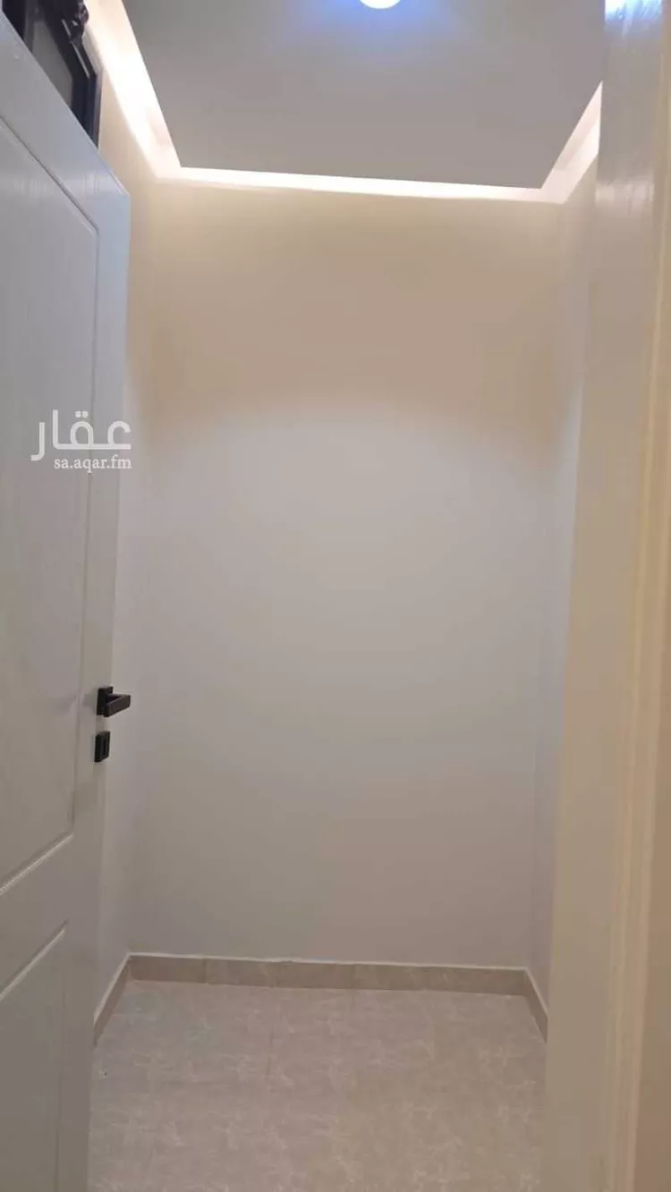 شقة للبيع في شارع محمد الدمياطي, حي المنصورية, مدينة عرعر, منطقة الحدود الشماليه 10