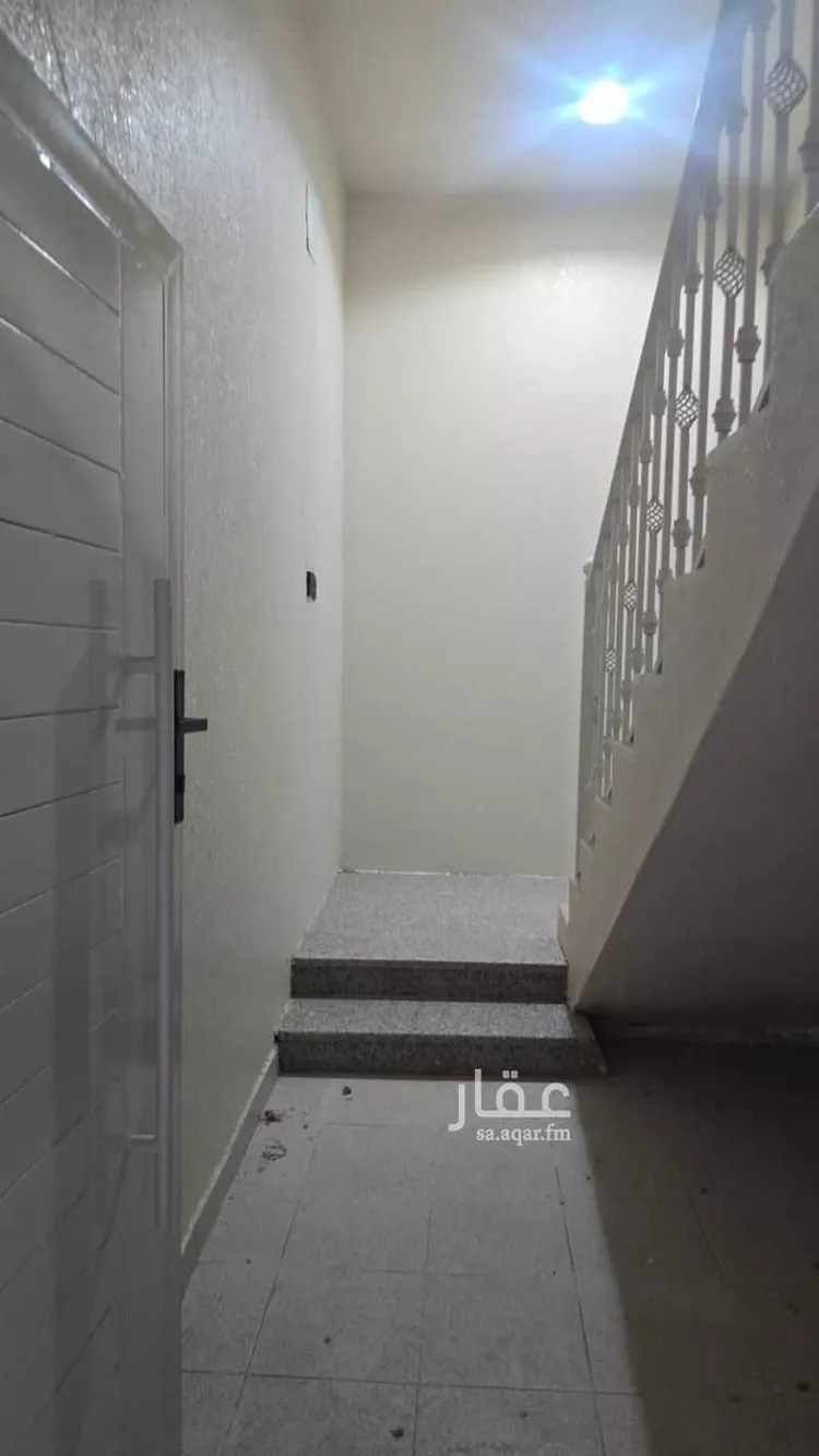 شقة للبيع في شارع محمد الدمياطي ، حي المنصورية ، عرعر ، منطقة الحدود الشمالية