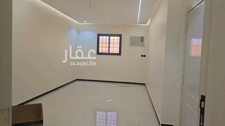شقة للبيع في شارع محمد الدمياطي, حي المنصورية, مدينة عرعر, منطقة الحدود الشماليه صورة 5