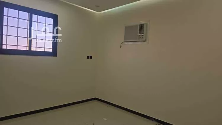 شقة للبيع في شارع محمد الدمياطي ، حي المنصورية ، عرعر ، منطقة الحدود الشمالية 6