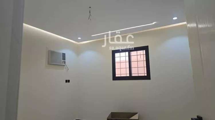 شقة للبيع في شارع محمد الدمياطي ، حي المنصورية ، عرعر ، منطقة الحدود الشمالية 15