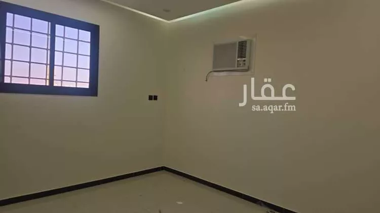 شقة للبيع في شارع محمد الدمياطي, حي المنصورية, مدينة عرعر, منطقة الحدود الشماليه 6