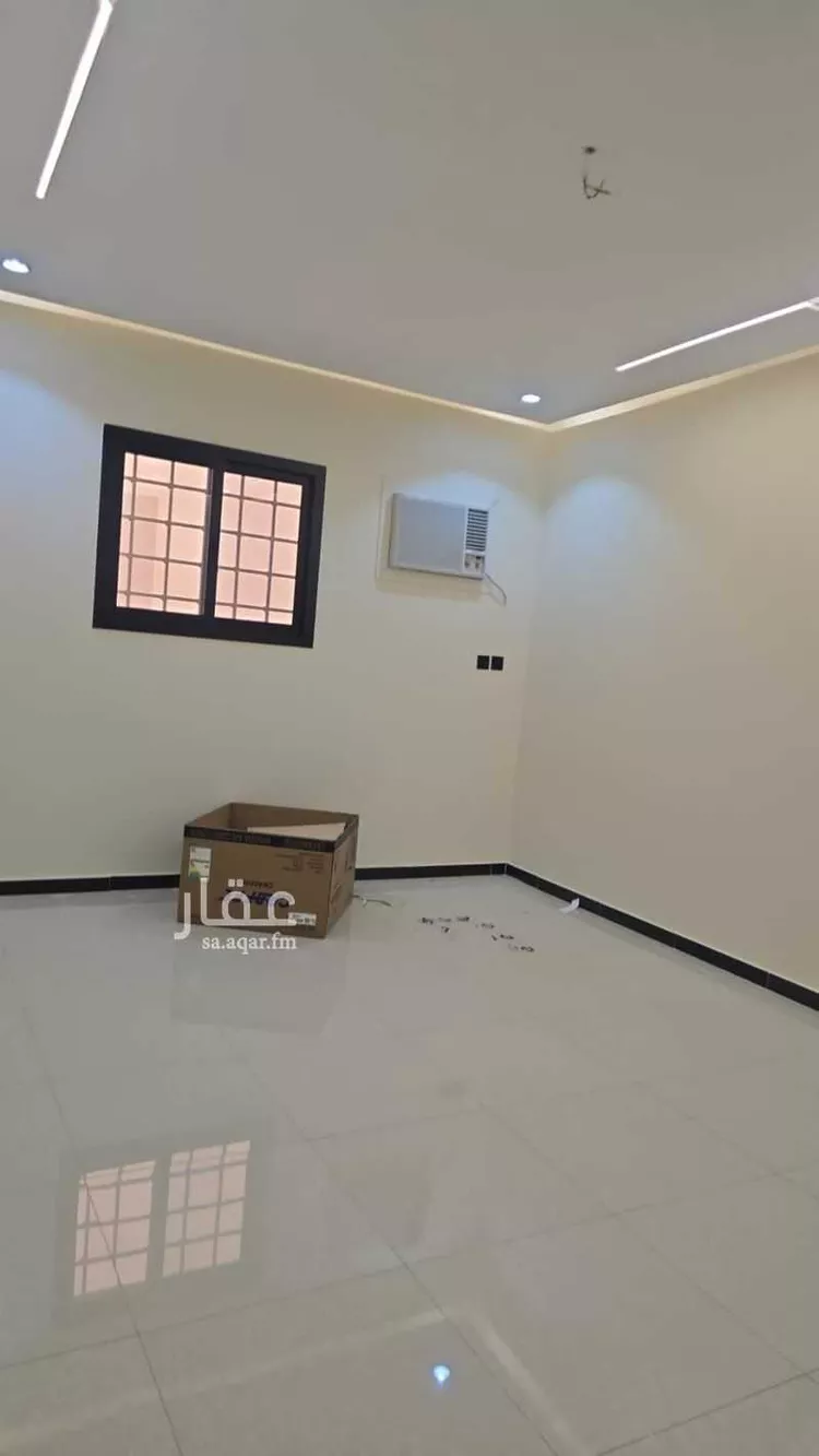 شقة للبيع في شارع محمد الدمياطي ، حي المنصورية ، عرعر ، منطقة الحدود الشمالية 14