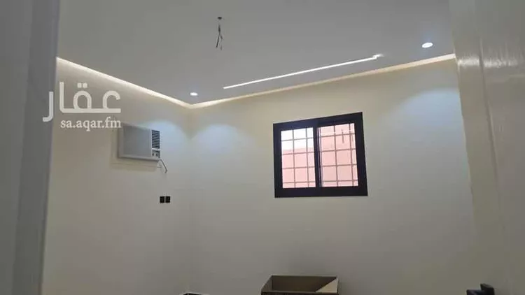 شقة للبيع في شارع محمد الدمياطي, حي المنصورية, مدينة عرعر, منطقة الحدود الشماليه 15