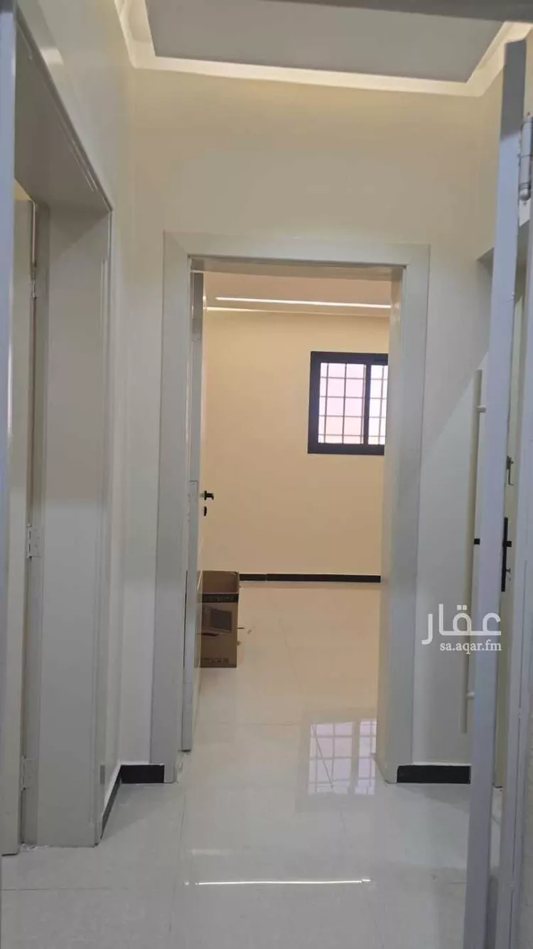 شقة للبيع في شارع محمد الدمياطي ، حي المنصورية ، عرعر ، منطقة الحدود الشمالية صورة 5