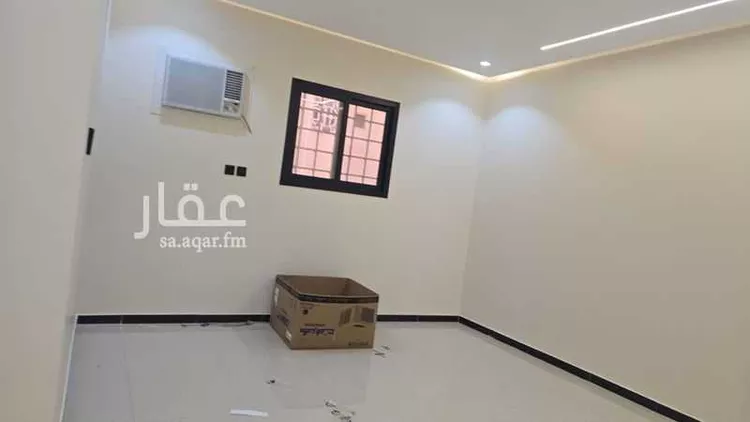 شقة للبيع في شارع محمد الدمياطي, حي المنصورية, مدينة عرعر, منطقة الحدود الشماليه 12
