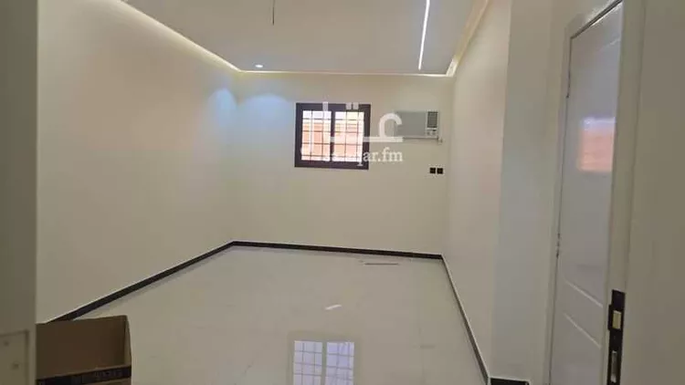 شقة للبيع في شارع محمد الدمياطي ، حي المنصورية ، عرعر ، منطقة الحدود الشمالية 7