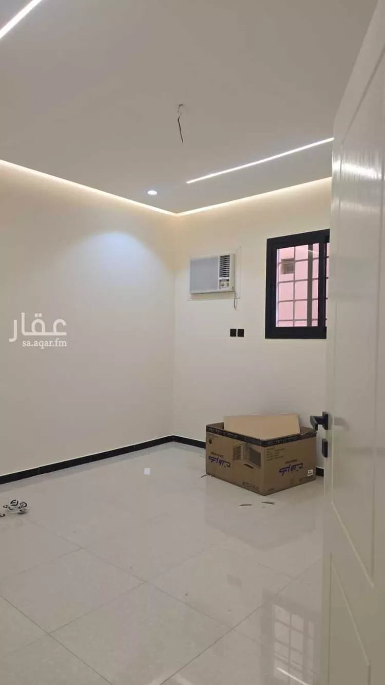 شقة للبيع في شارع محمد الدمياطي ، حي المنصورية ، عرعر ، منطقة الحدود الشمالية 13