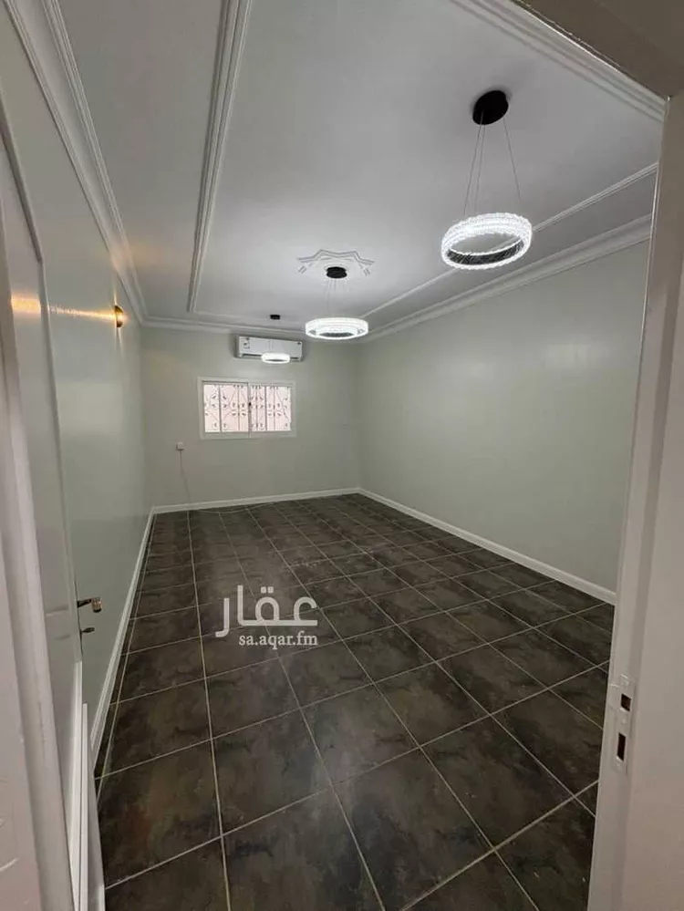 Floor for Rent in Riyadh Al Manar صورة 5