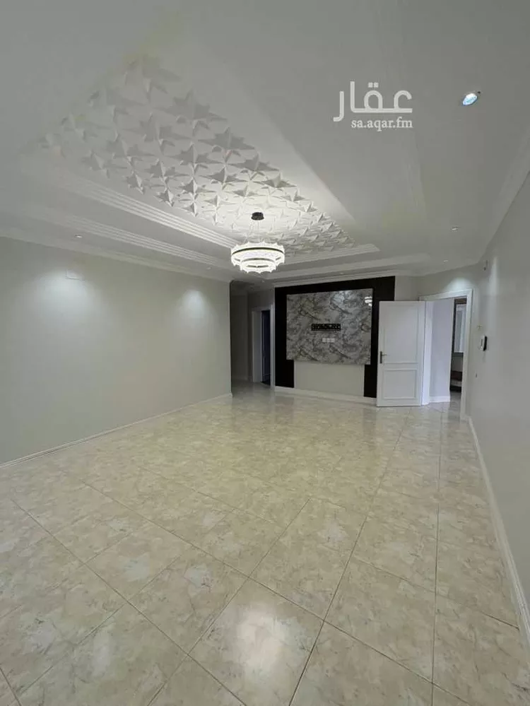 Floor for Rent in Riyadh Al Manar صورة 4