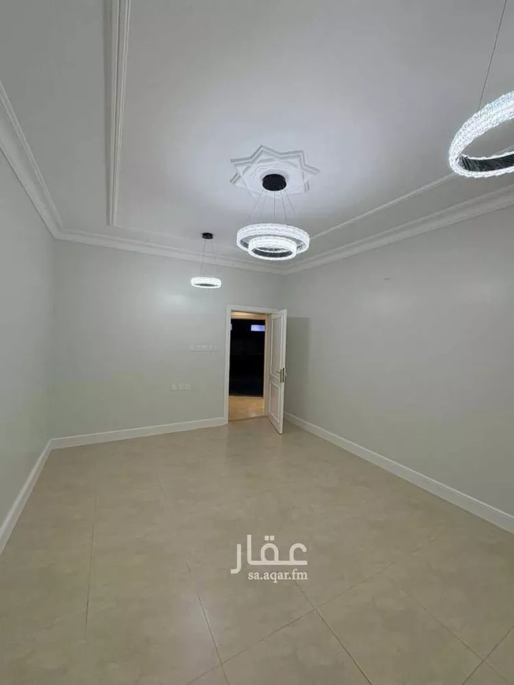 Floor for Rent in Riyadh Al Manar صورة 3